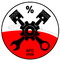 mcb.kiev.ua   mitsubishi,  CVT  JATCO