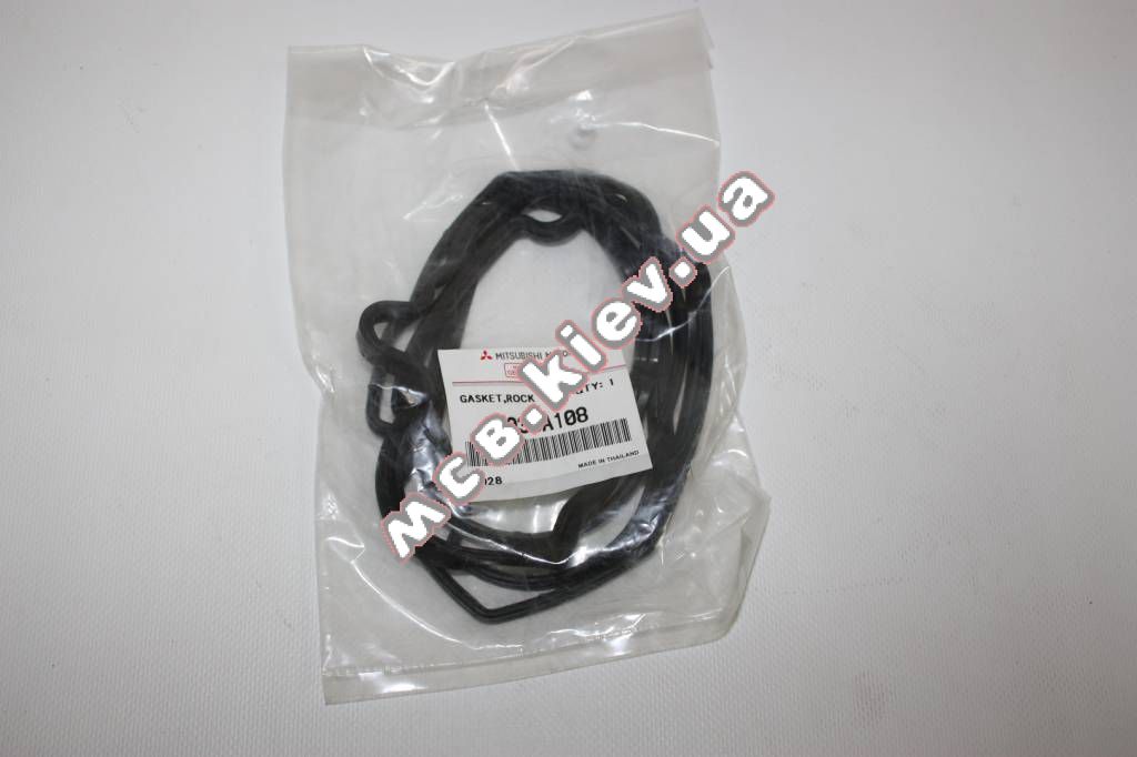    L200 (KA4T, KB4T) MC 1035A108