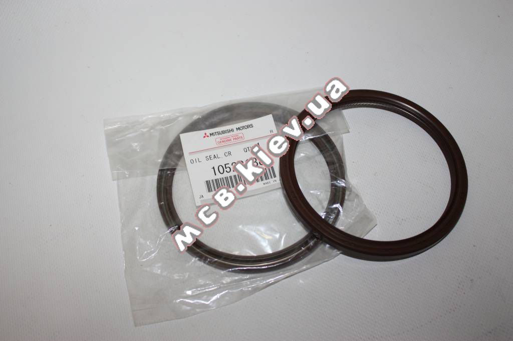    Outlander XL 3.0 MC 1052B188