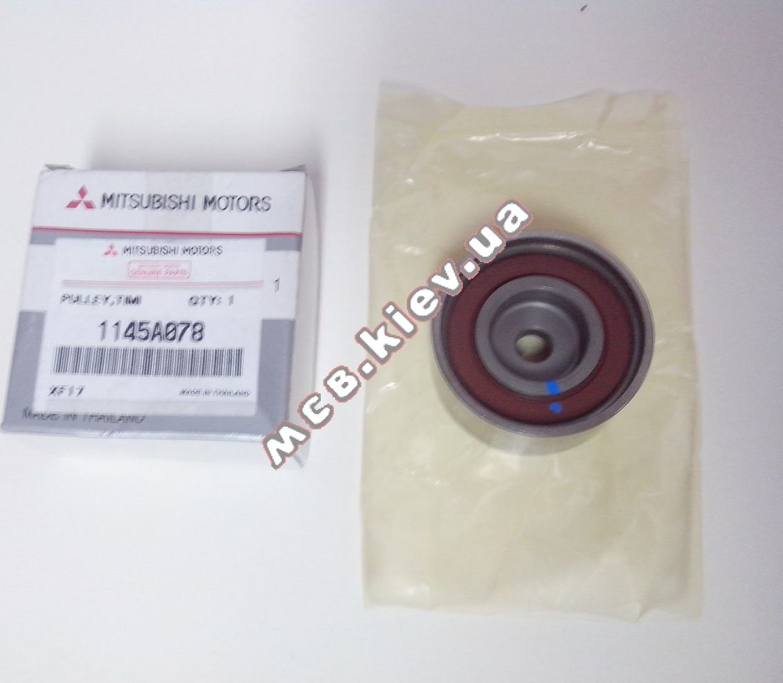     (=MN176844) L200 2.5D/MPS 2.5D (KH4W) MC 1145A078