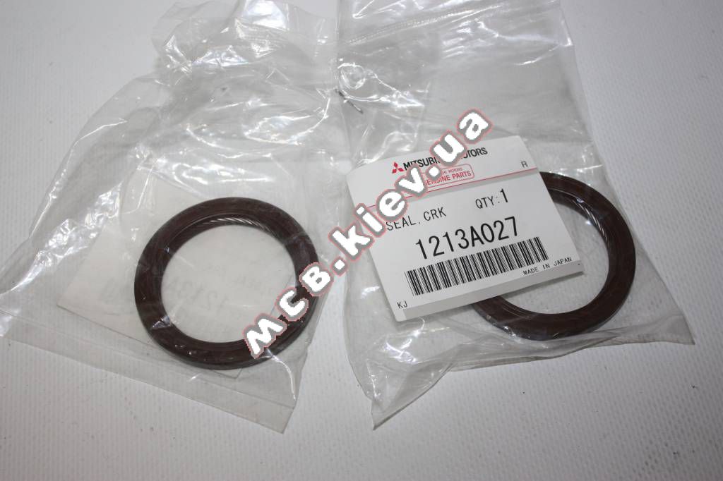    (=1052A768) Outlander XL 3.0 MC 1213A027