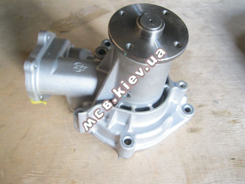   () L200 (K_4T), MPS (KH4W) MC 1300A045