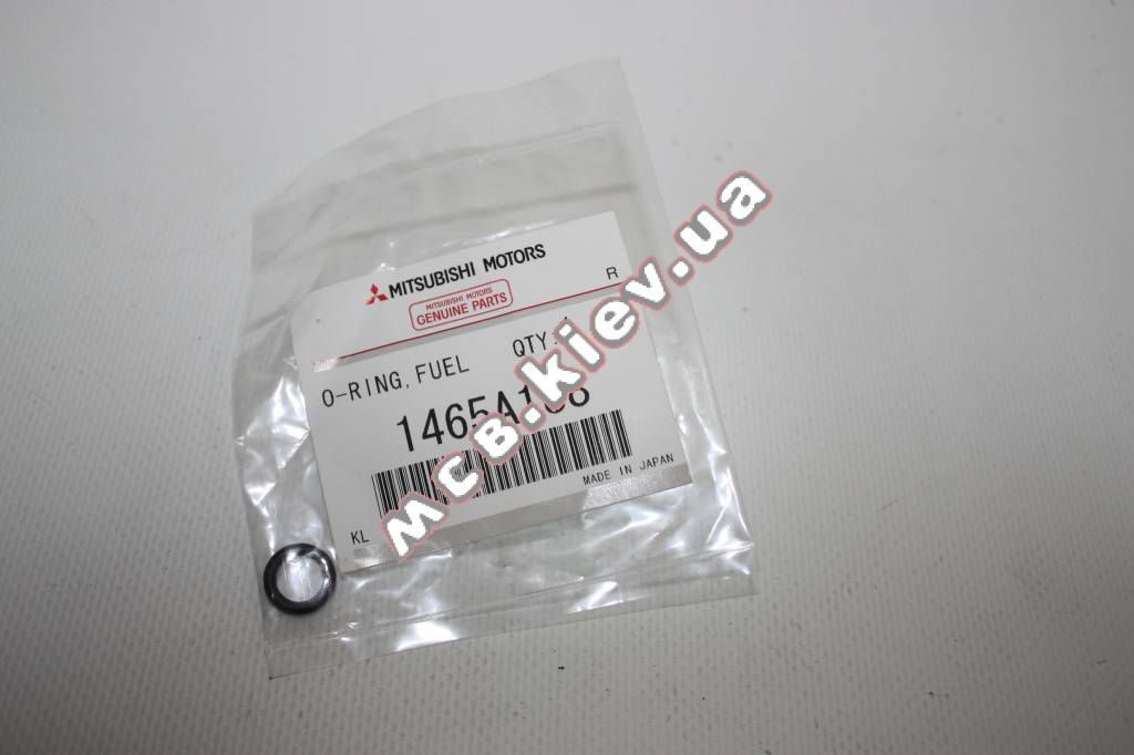    (=MD614813) MC 1465A188