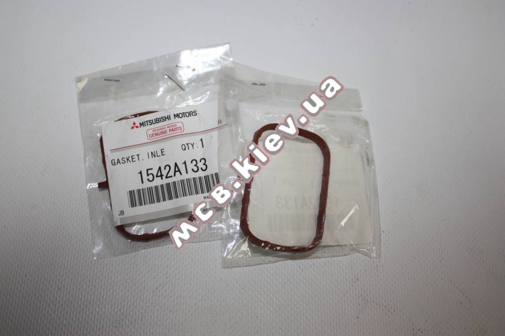    Lancer X 1.8/2.0, Outlander XL 2.0/2.4, ASX 1,8/2.0 MC 1542A133