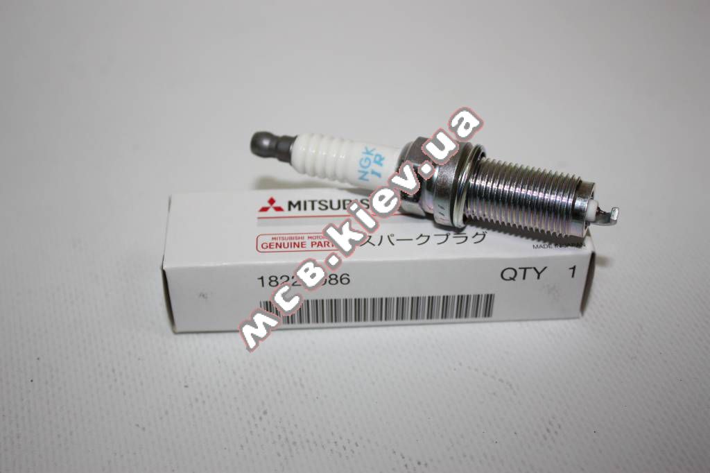    Lancer X 1.5 MC 1822A086