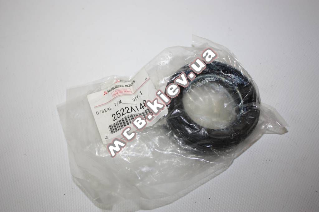    Lancer X, Outlander XL, ASX MC 2522A148