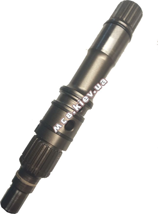  FORWARD   CVT  JF011E JF016E MC 2761A008