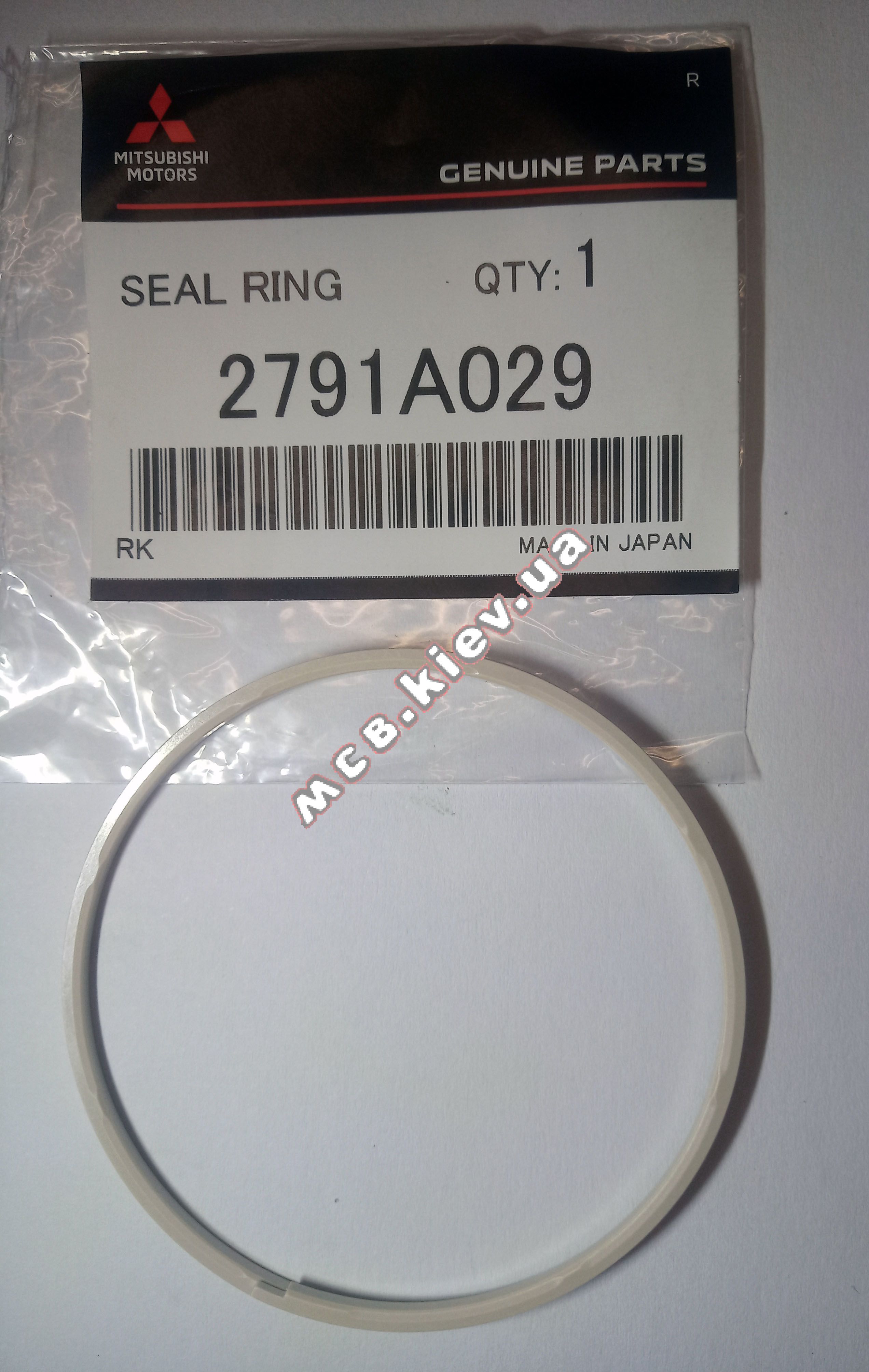 
    JF011/RE0F10A JF016 MC 2791A029