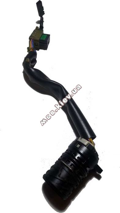    CVT  JF016E MC 2800A150