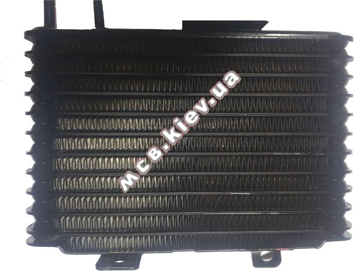  CVT JF011e MC 2920A123