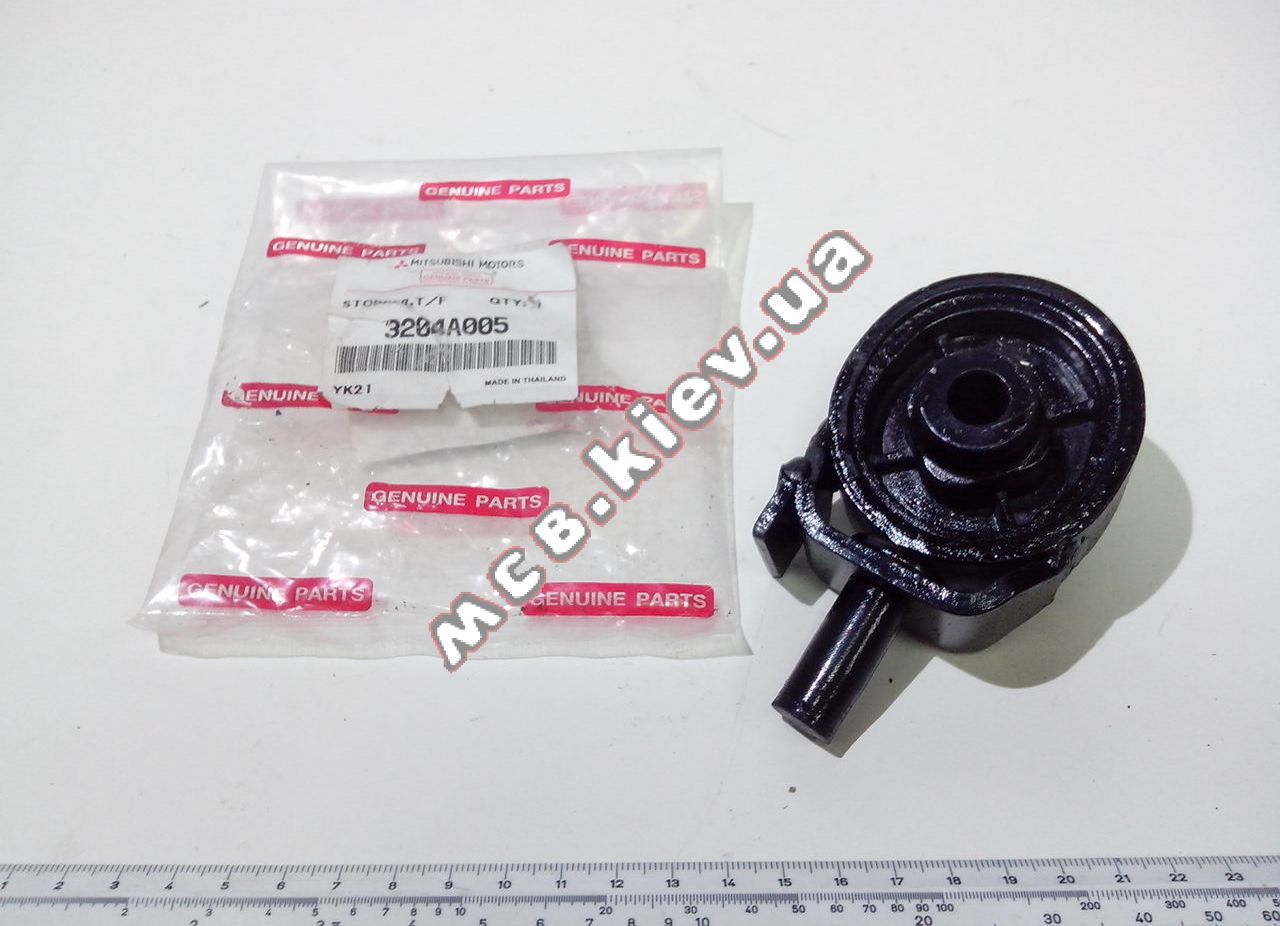    MPS (KH_W), L200 (KB4T) MC 3204A005