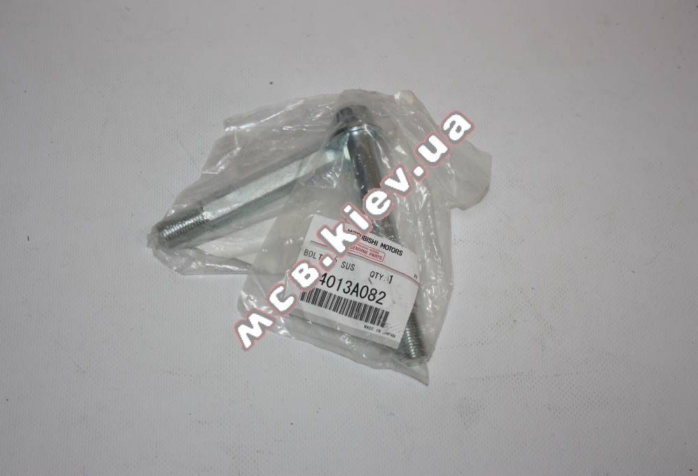 ���� �������� �������� MPW IV MC 4013A082