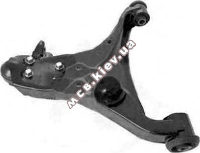 ����� �������� ������ ����� MPW IV MC 4013A209