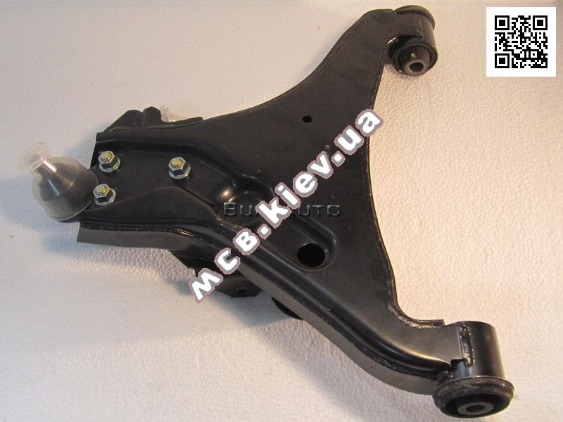 ����� �������� ������ ������ MPW IV MC 4013A210