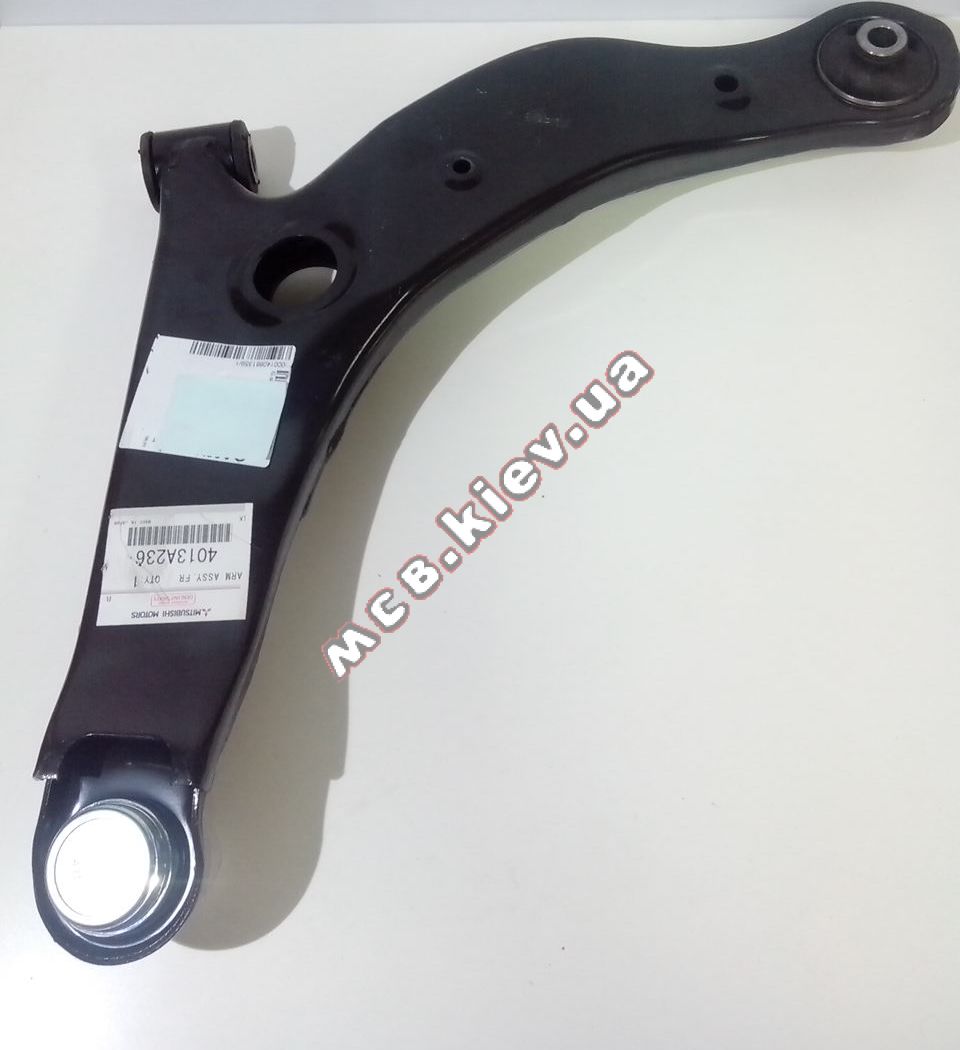     (=MR594326) Grandis MC 4013A236