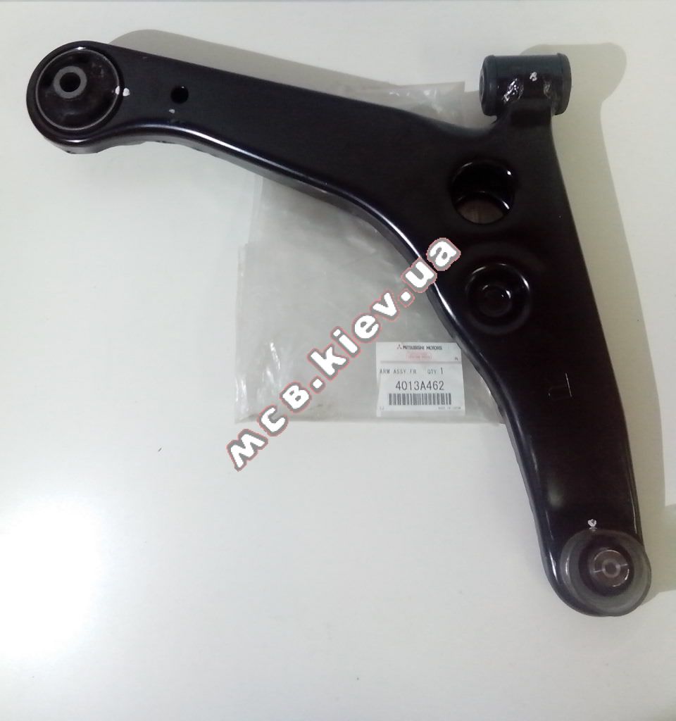 ����� �������� ������ ������ (=4013A404 / 4013A274) Lancer IX MC 4013A462