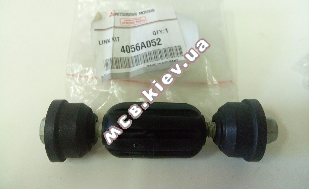 ������ ������������� ��������� Colt (Z34A, Z36A) MC 4056A052