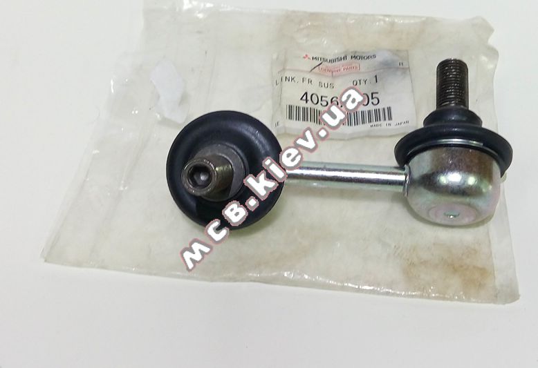 ������ ������������� ��������� ������ (=MR374522) MPW III MC 4056A105