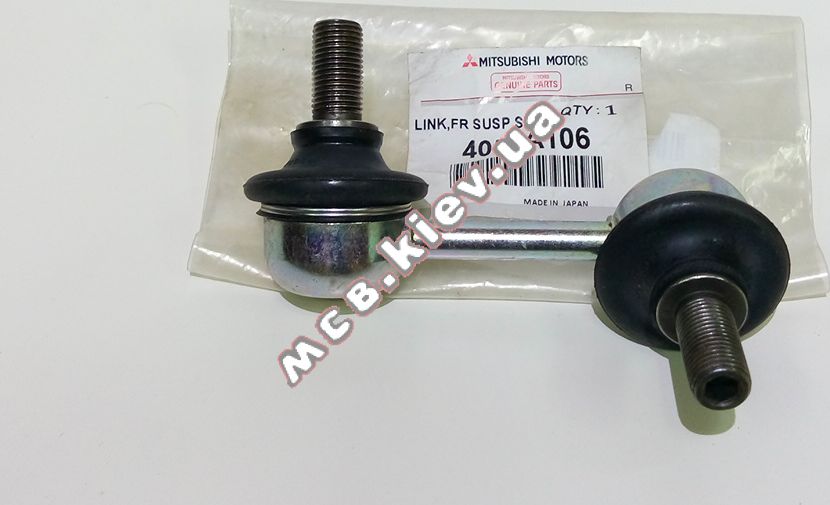 ������ ������������� ��������� ����� (=MR374521) MPW III MC 4056A106