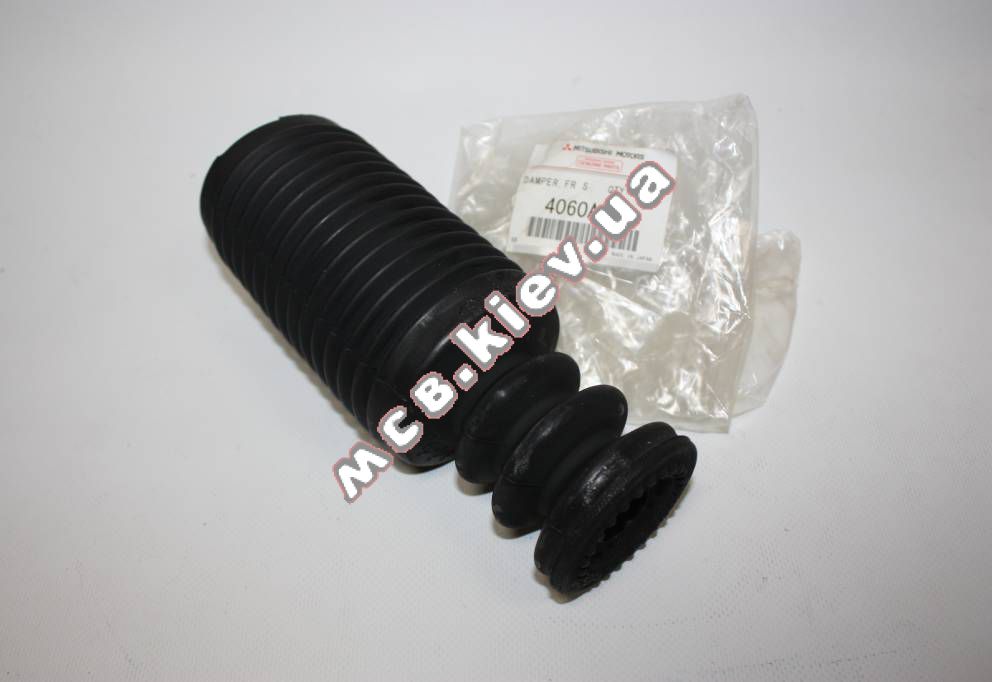    (=4060A481 / MR272833) lancer X, Outlander XL, ASX MC 4060A532