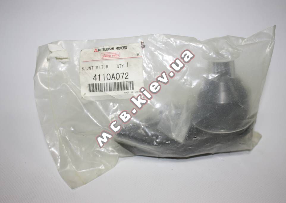 ������� ����� ������� �������� ������ MPW III, MPW IV MC 4110A072