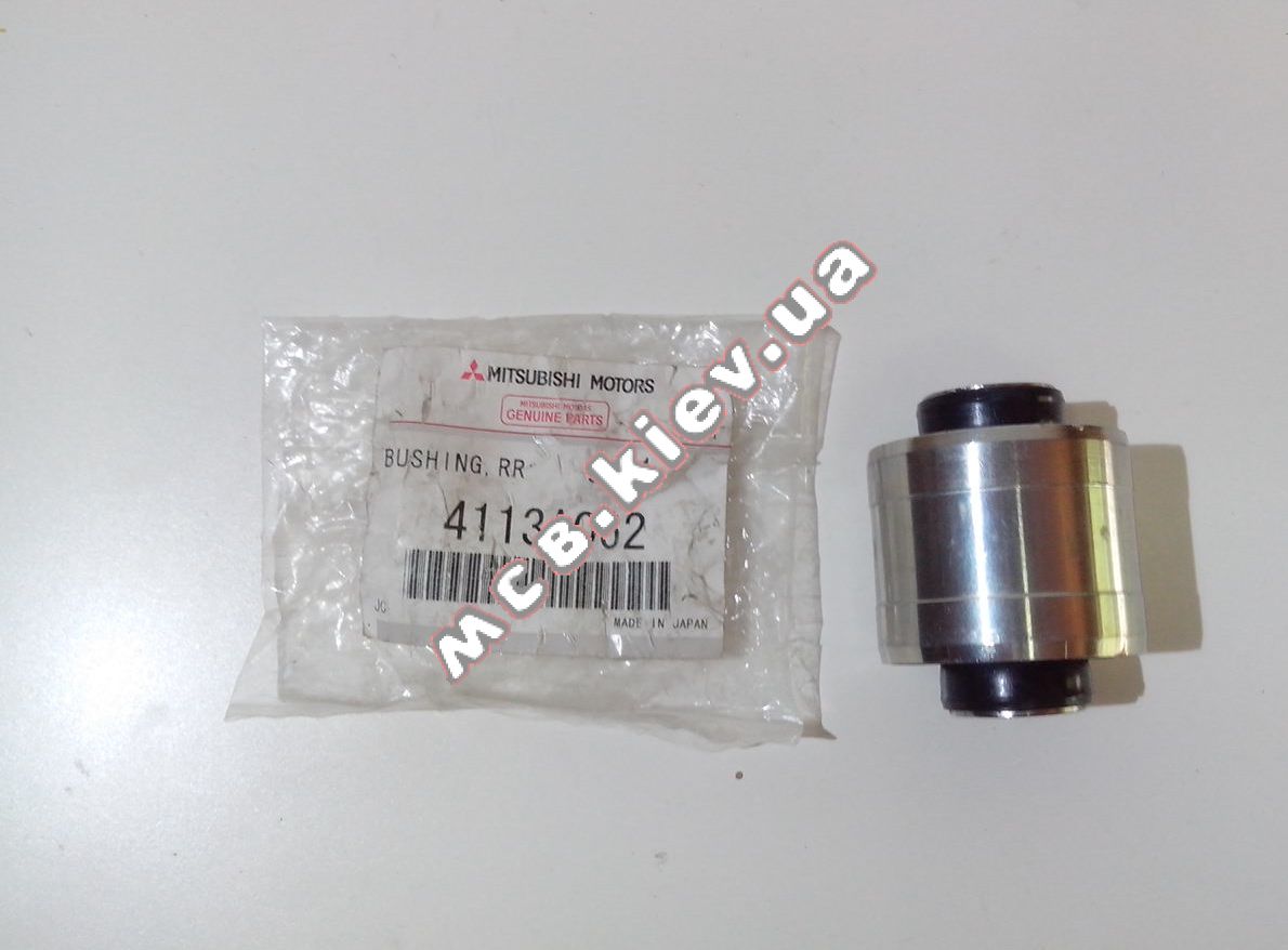 �������-���� ������� ����������� ������ Outlander MC 4113A062