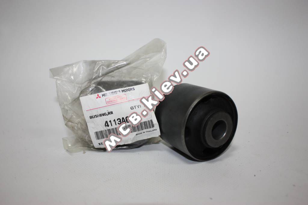 �������-���� ����������� ������ ������ MPS (KH4W, KH6W, KH8W, KH9W) MC 4113A085