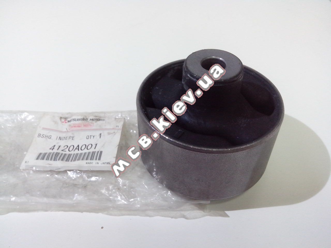 �������-���� ����������� ������ Lancer IX MC 4120A001