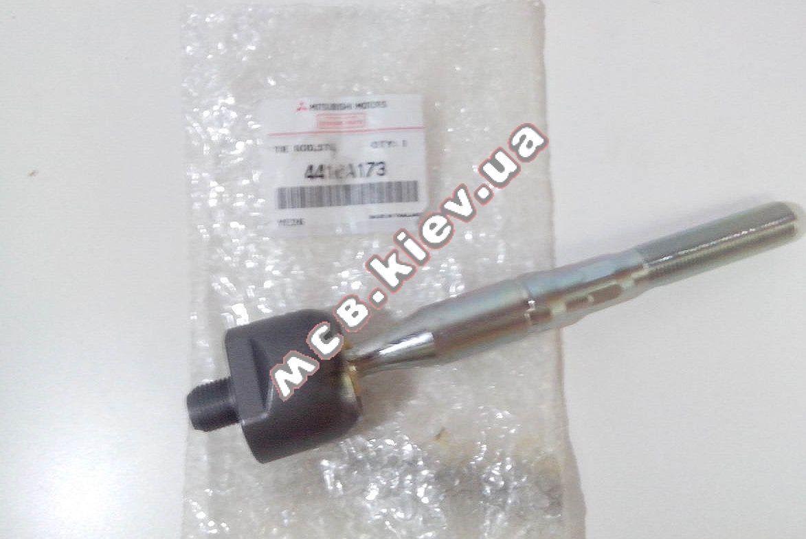   L200 (KA4T, KB4T), MPS (KH4W, KH6W, KH8W, KH9W) MC 4410A173