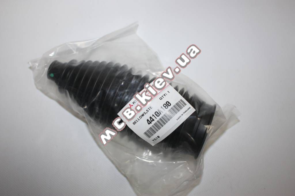    L200 (KA4T, KB4T), MPS (KH4W, KH6W, KH8W, KH9W) MC 4410A180