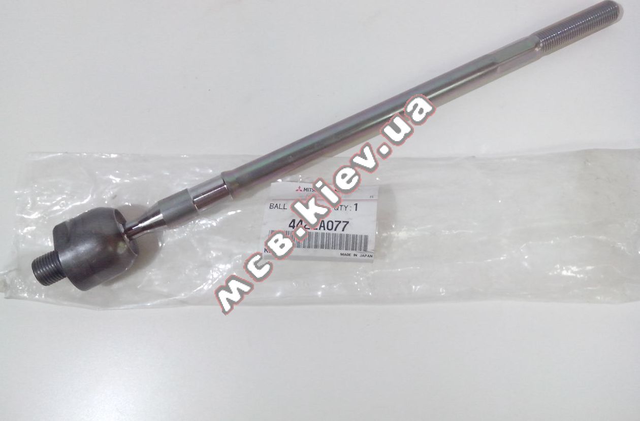    Grandis 2.4 MC 4422A077