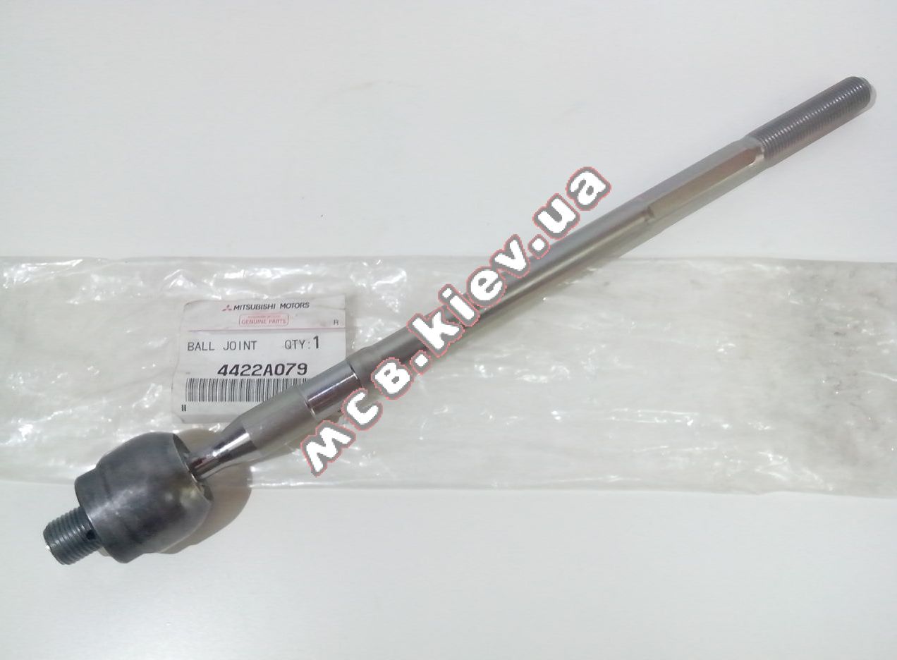 ������� ���� (=MR403100) Outlander MC 4422A079