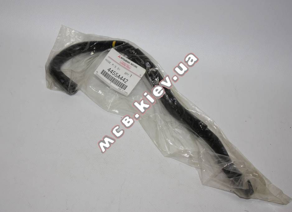 ������ ��� Lancer IX MC 4455A442