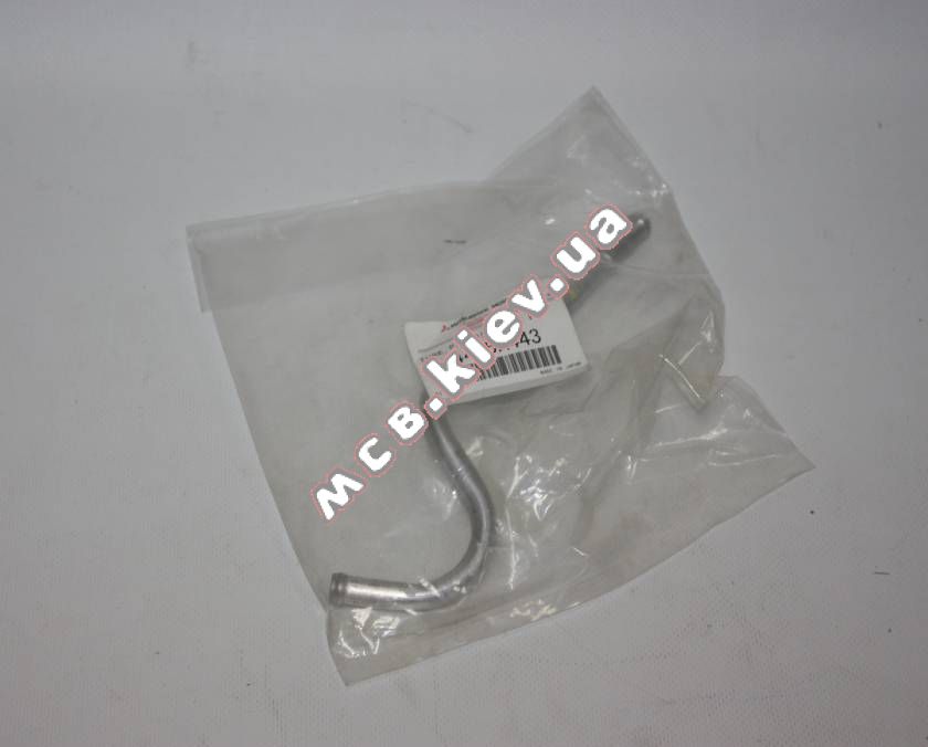 ������ ������������ ��� Lancer IX MC 4455A443