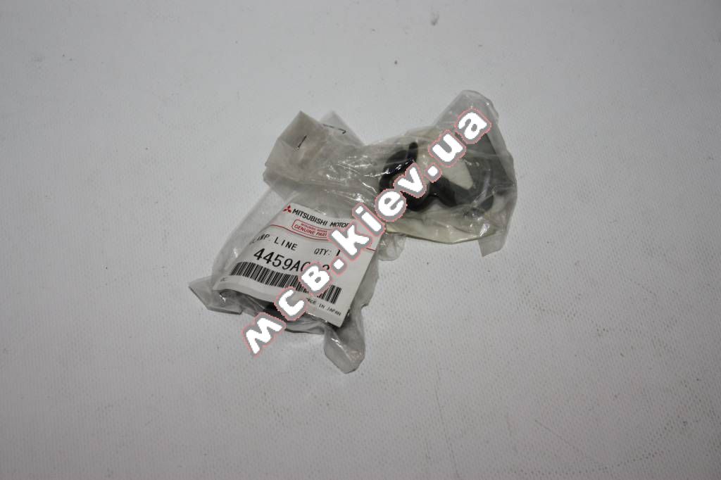 ��������� ������ ��� Lancer IX MC 4459A023