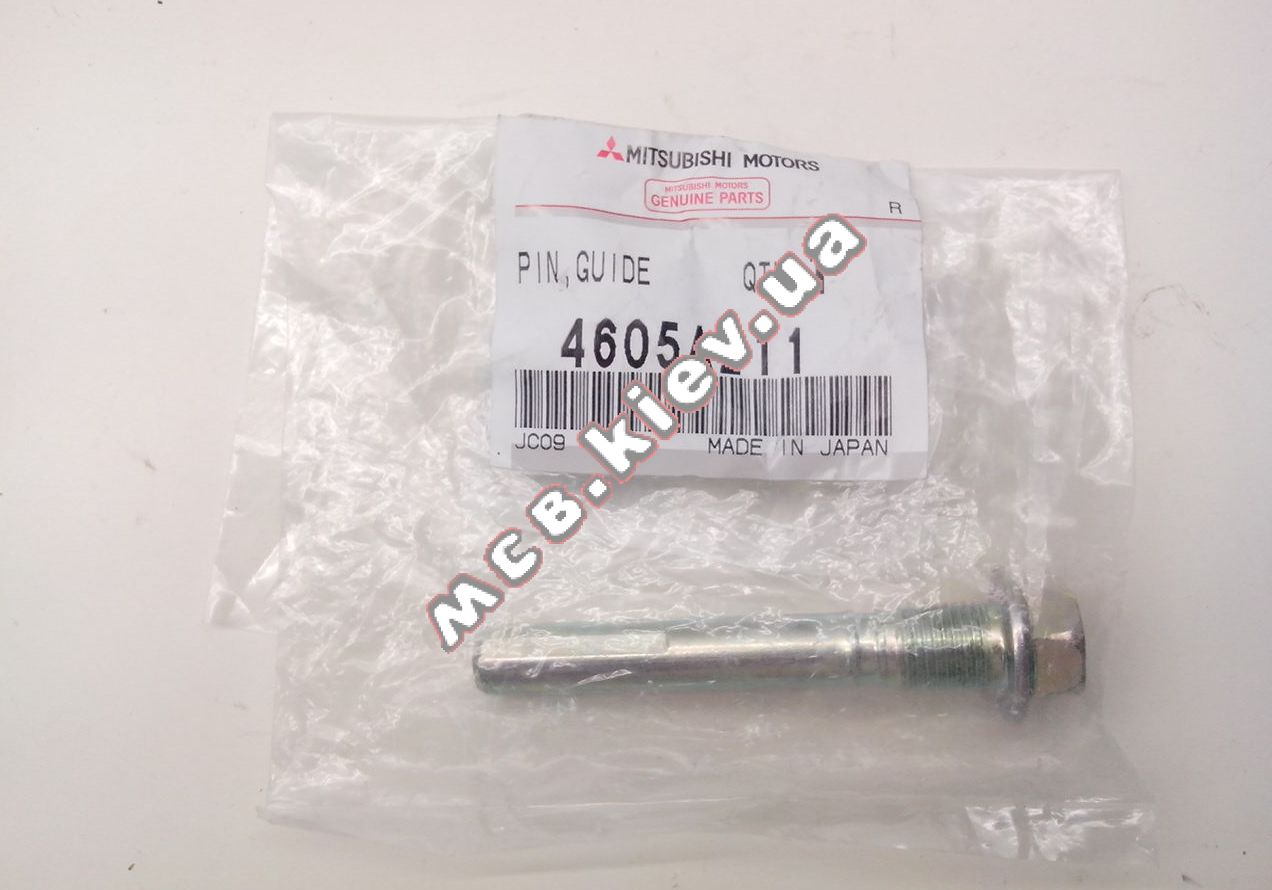  .. Lancer IX/X, Outlander XL, Grandis, ASX MC 4605A211