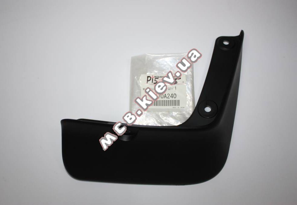 ��������� ������ ������ Lancer X (��� ������) MC 5370A240