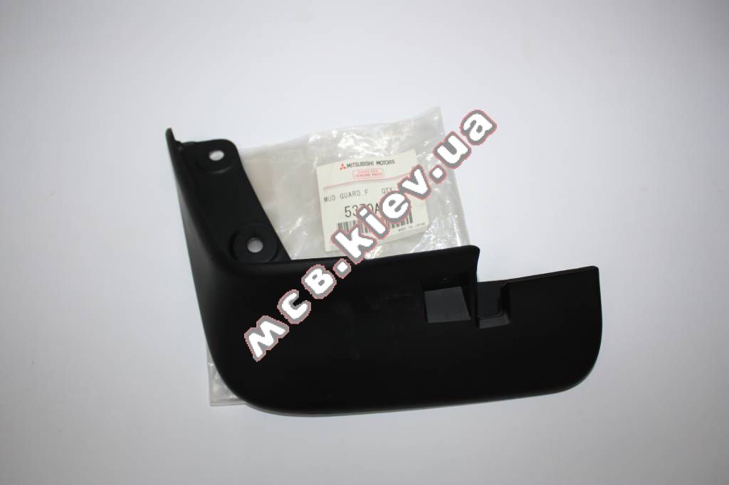 ��������� �������� ����� Lancer X (��� ������) MC 5370A591