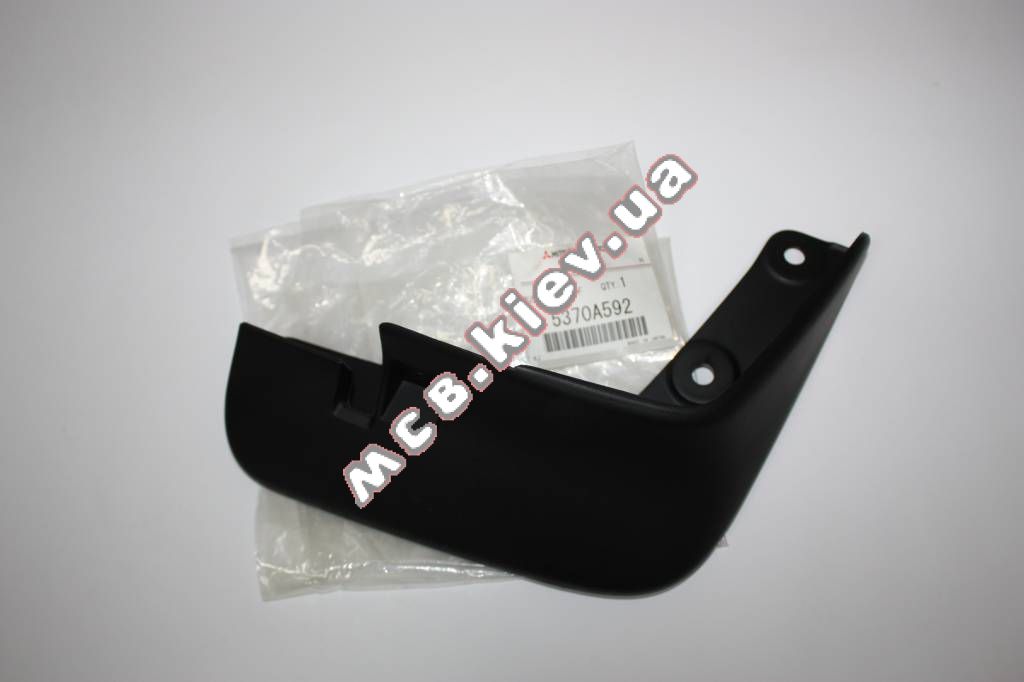 ��������� �������� ������ Lancer X (��� ������) MC 5370A592