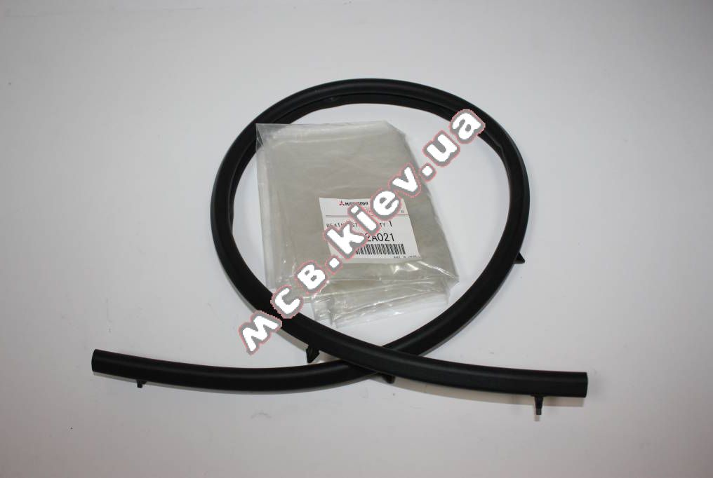 ����������� ������ Lancer X MC 5902A021