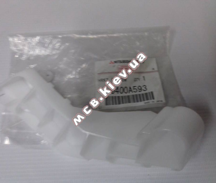 ��������� ������� ��������� ����� MPW IV MC 6400A593