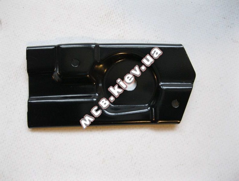     MPS, L200 MC 6400C884