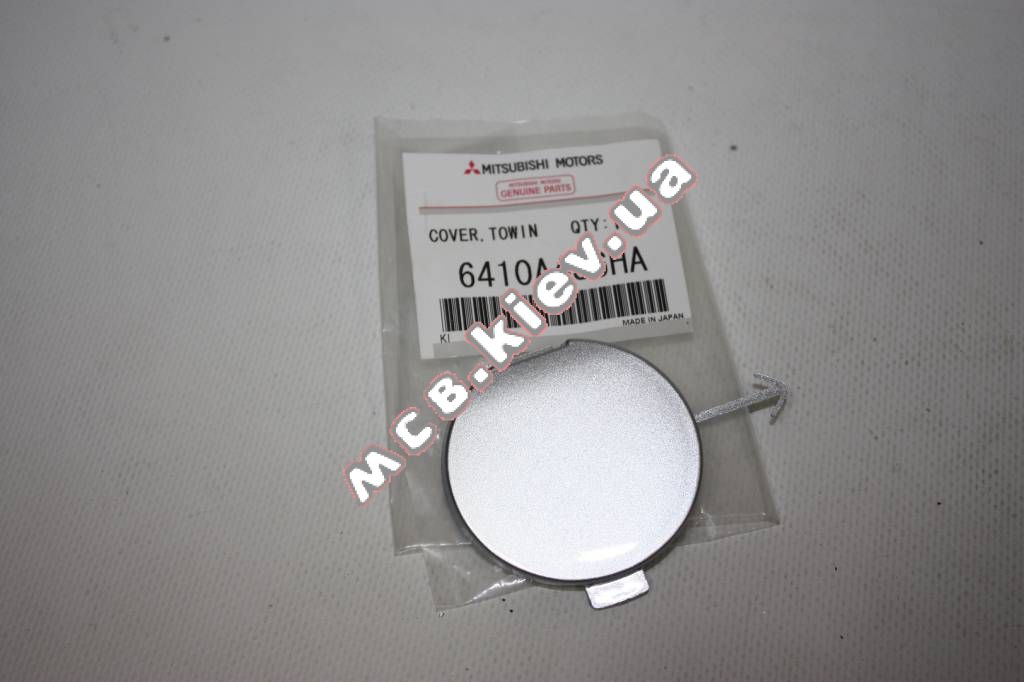 �������� ������� ������� Lancer X MC 6410A436HA