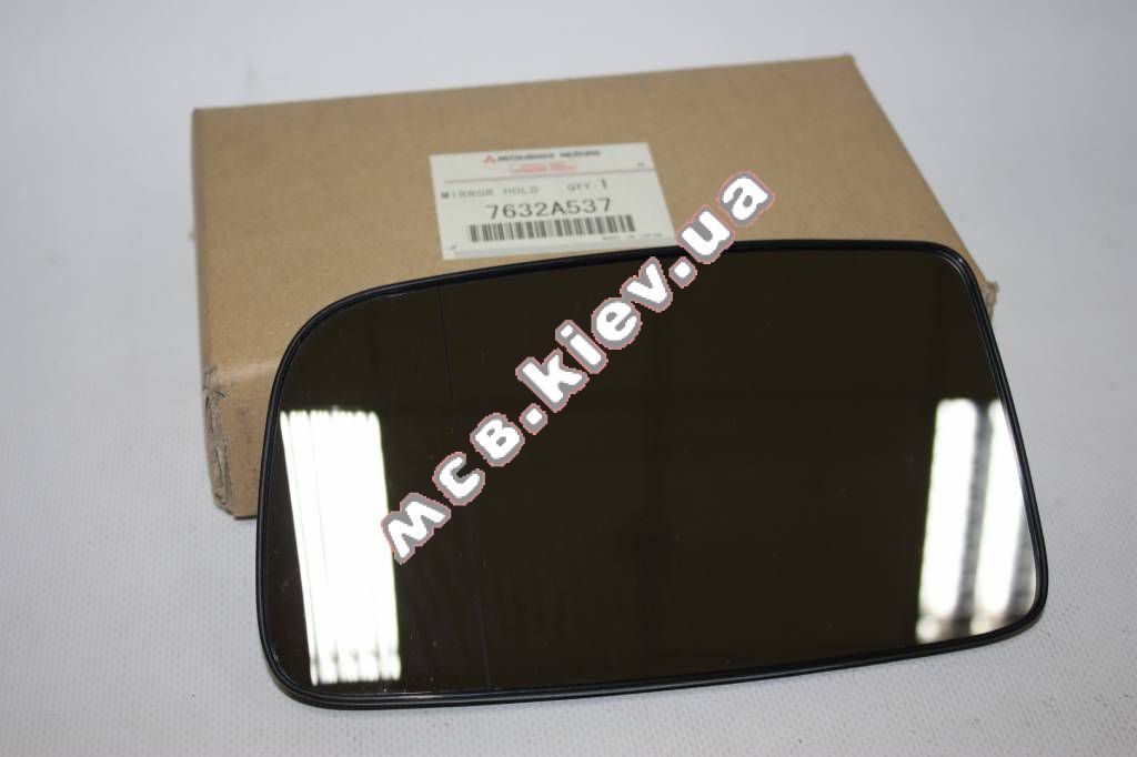 ���������� ������� ����� Lancer IX MC 7632A537