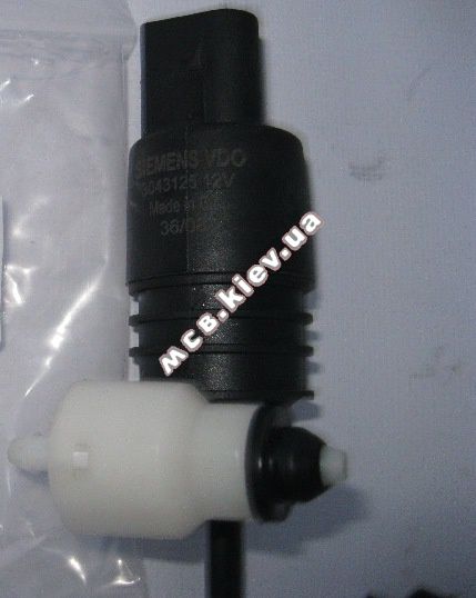     Outlander XL MC 8260A059