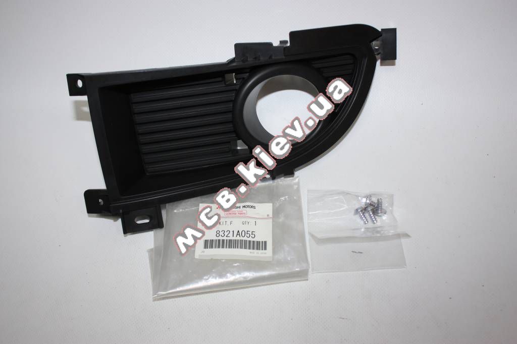 ����� ��������������� ���� ����� Lancer IX (�������) MC 8321A055