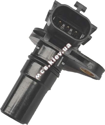   CVT Mitsubishi outlander MC 8651A334