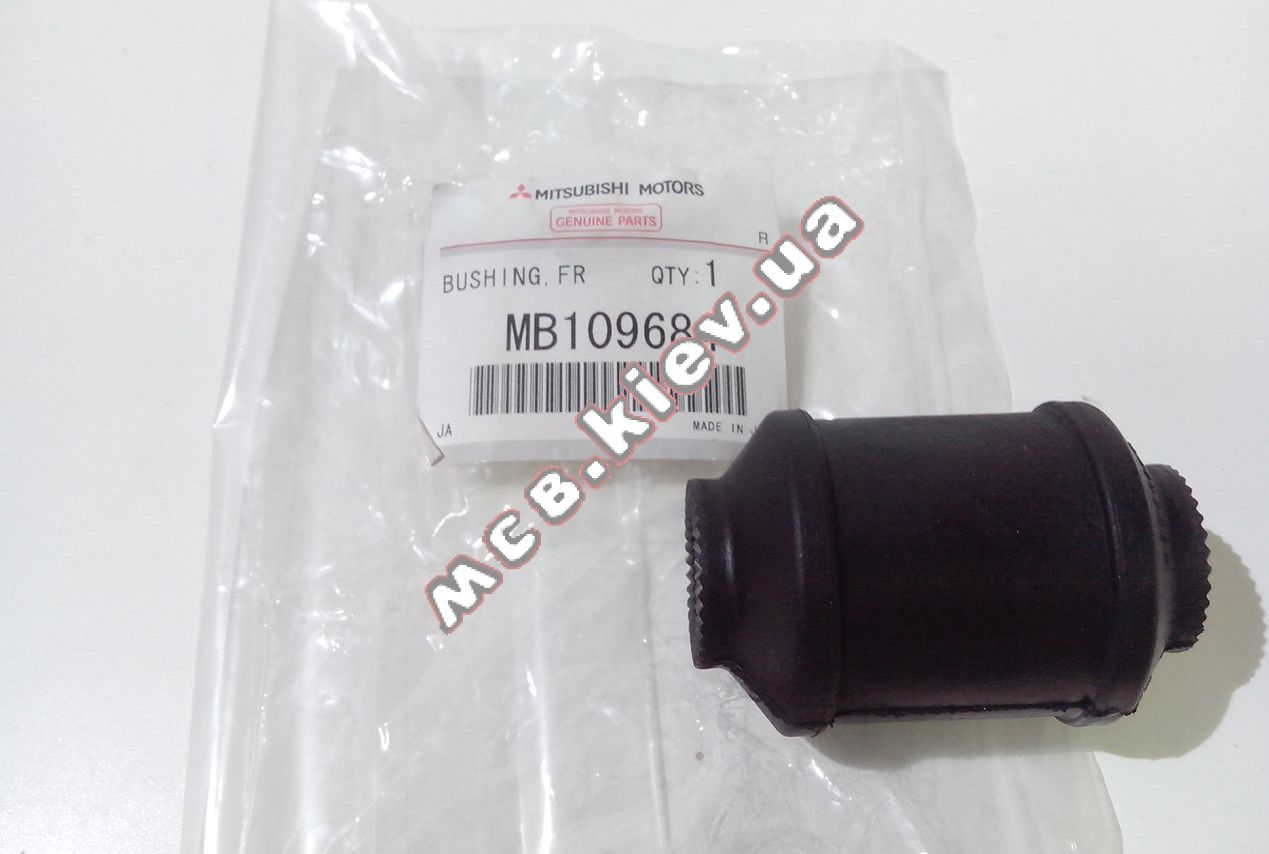 �������-���� �������� ������� ������ L200 (K74T, K75T), MPS (K94W, K96W), MPW II MC MB109684