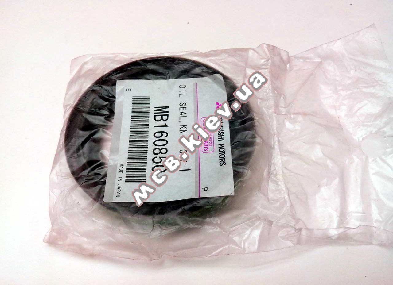 ������� �������� ����� L200 (K74T, K75T), MPS (K94W, K96W), MPW II MC MB160850