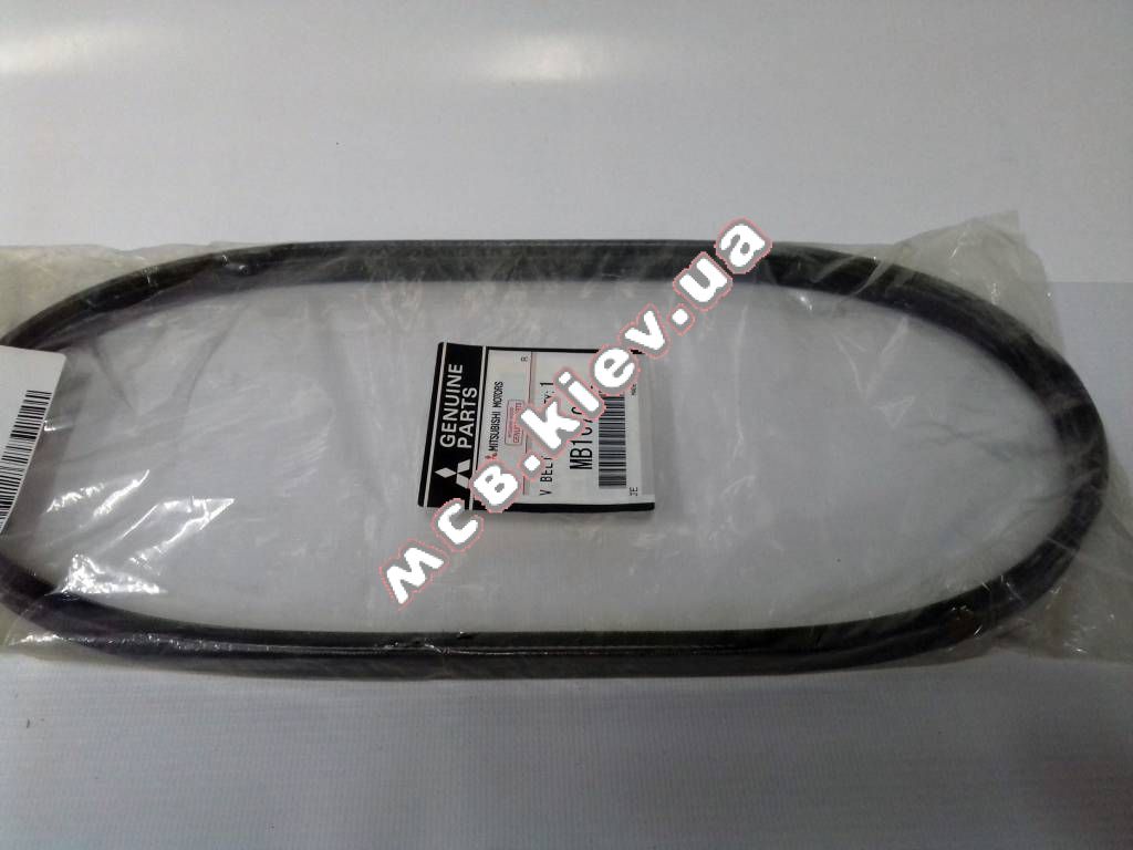 ������ ������������ MPS 2.5D (K94W) MC MB167062